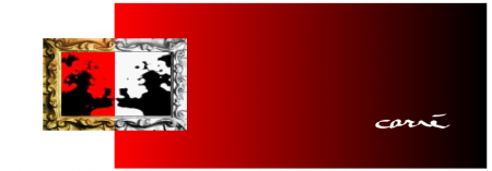 art in the world-the art in the world-